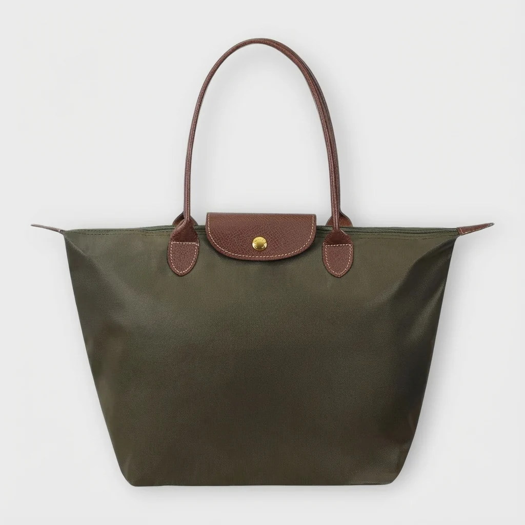Rhea™ – Oxford Bag