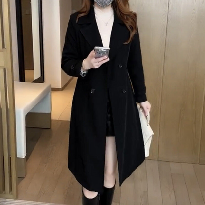 Sophia Heritage Coat