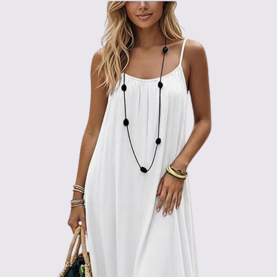 The Nuance Robe