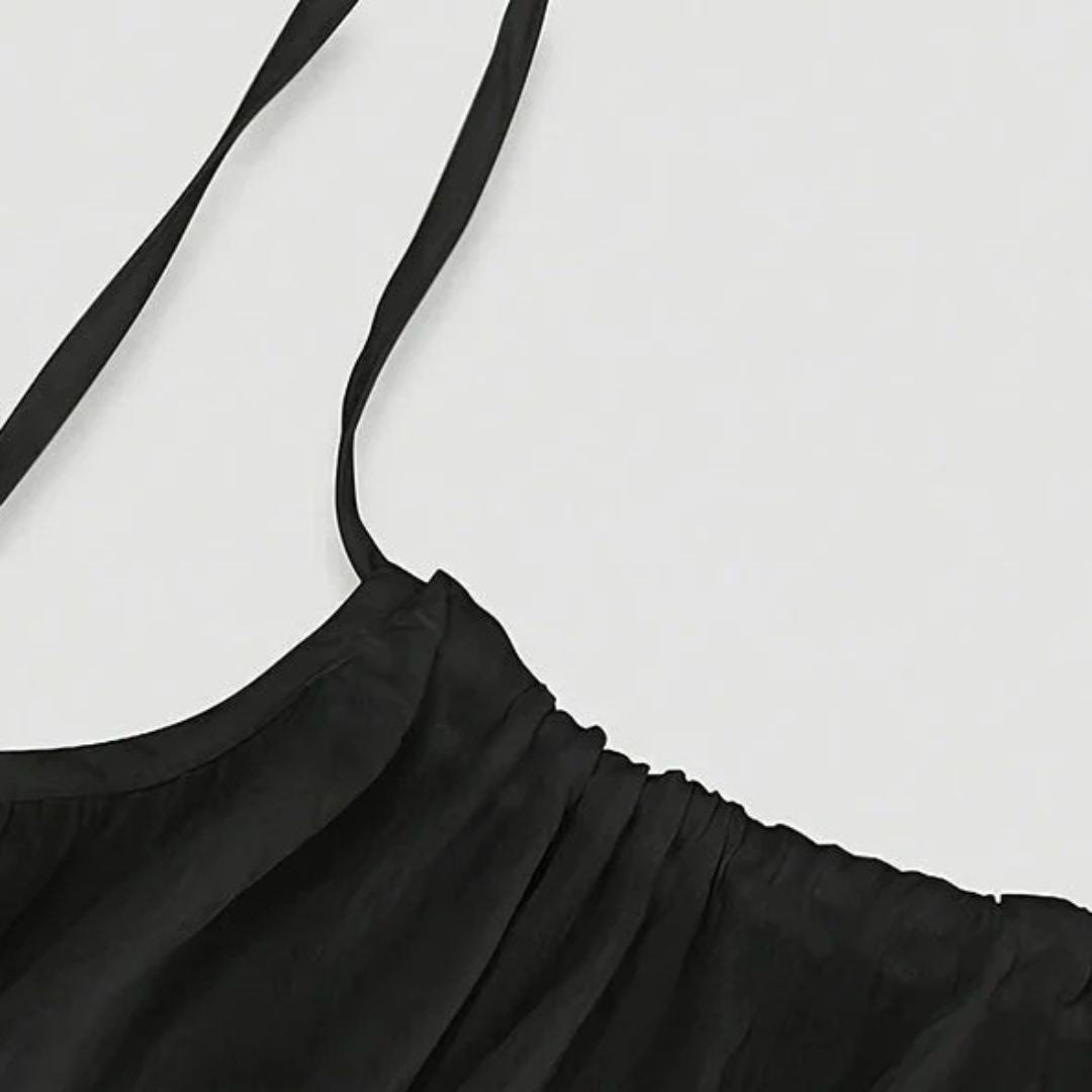 The Nuance Robe