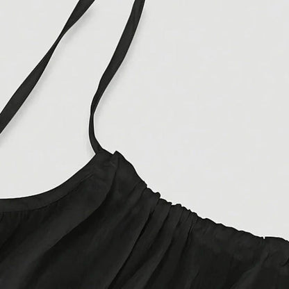 The Nuance Robe
