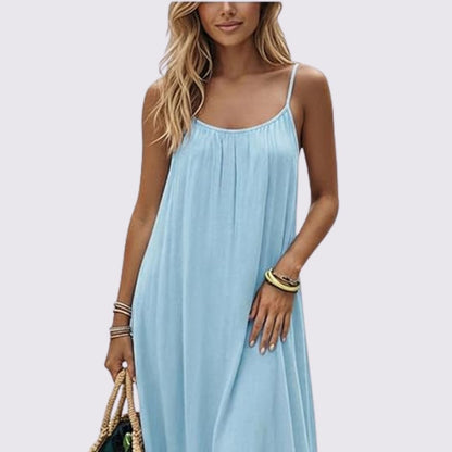 The Nuance Robe