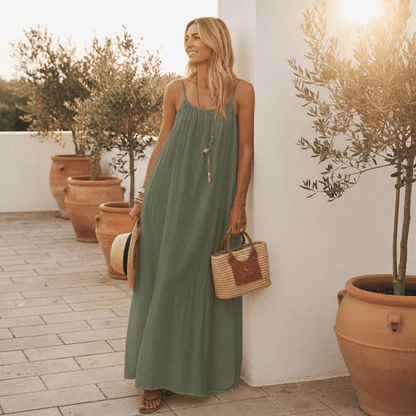 The Nuance Robe