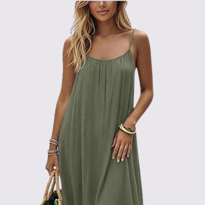 The Nuance Robe