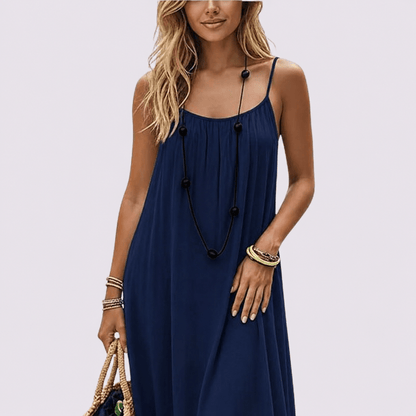 The Nuance Robe