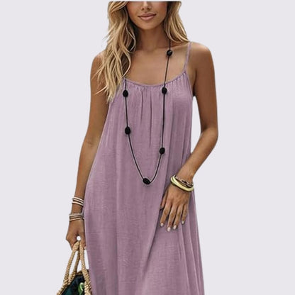 The Nuance Robe