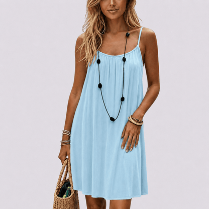 The Nuance Robe
