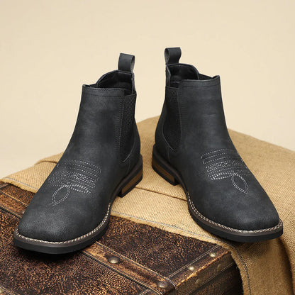 Maxwell™ - Modern Shoes