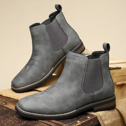 Maxwell™ - Modern Shoes