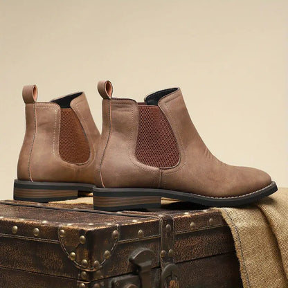 Maxwell™ - Modern Shoes