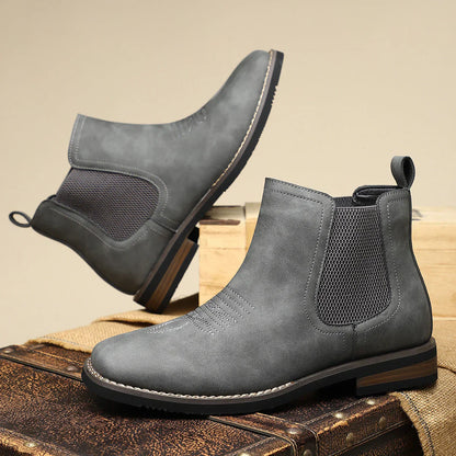 Maxwell™ - Modern Shoes