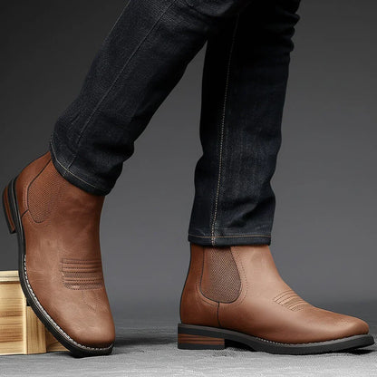 Maxwell™ - Modern Shoes