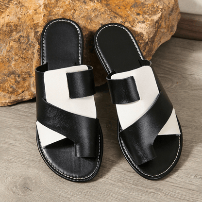 The Colette Slides