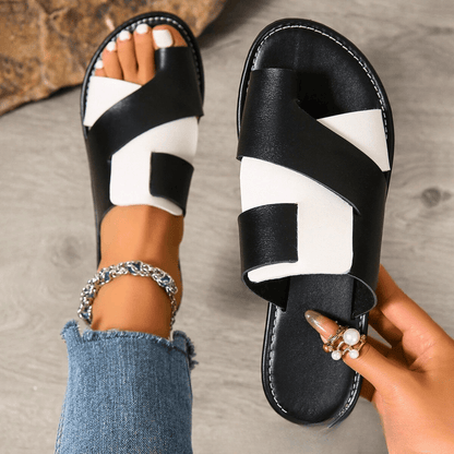 The Colette Slides
