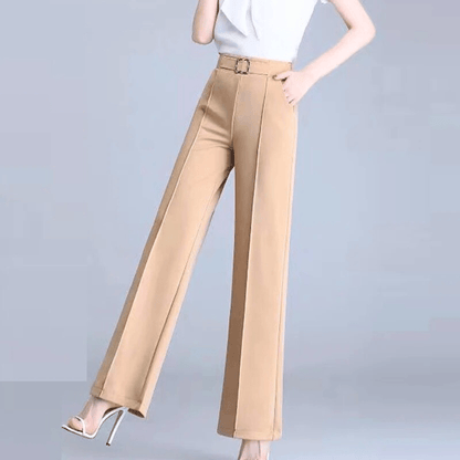 The Avielle Trouser