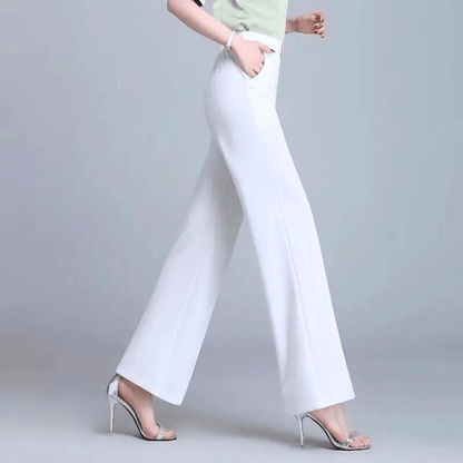 The Avielle Trouser