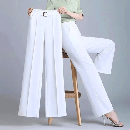 The Avielle Trouser