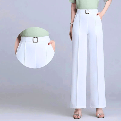 The Avielle Trouser