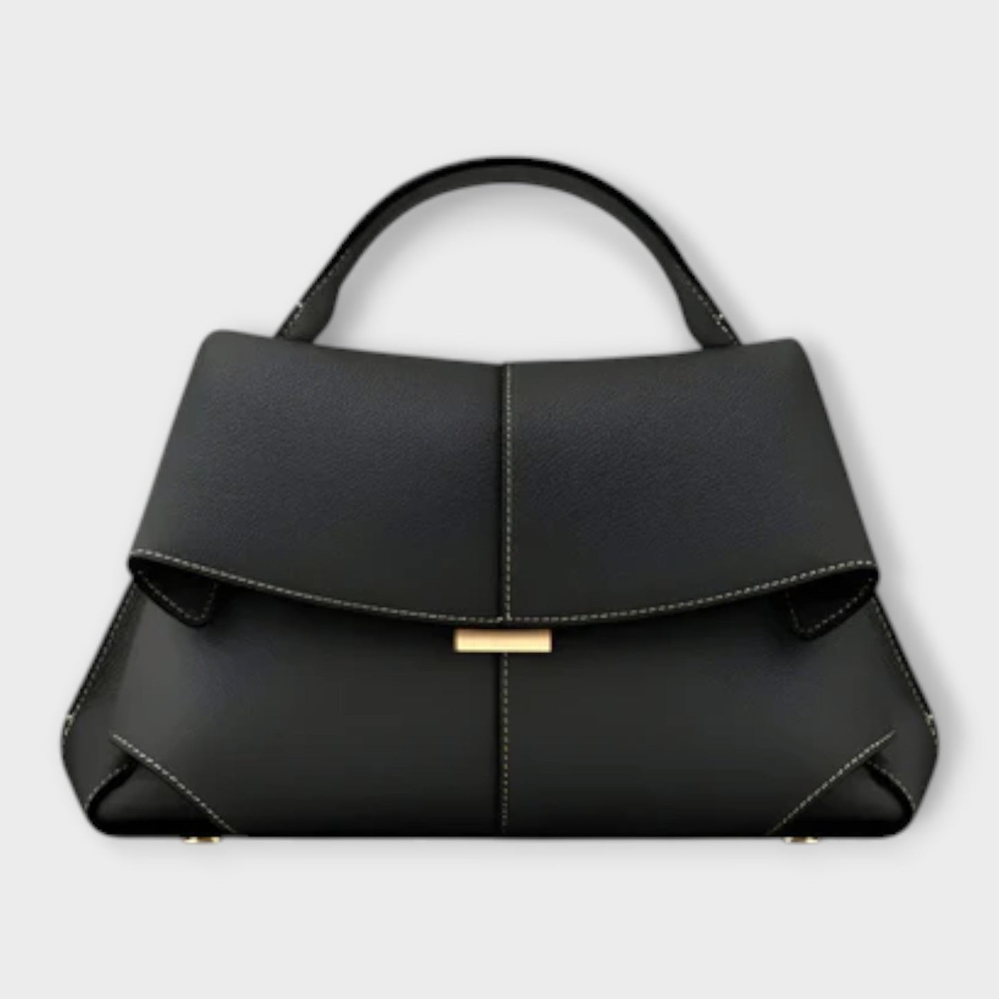Lysandra™ | Éclat Luxurious Handbag
