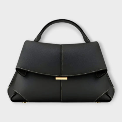 Lysandra™ | Éclat Luxurious Handbag