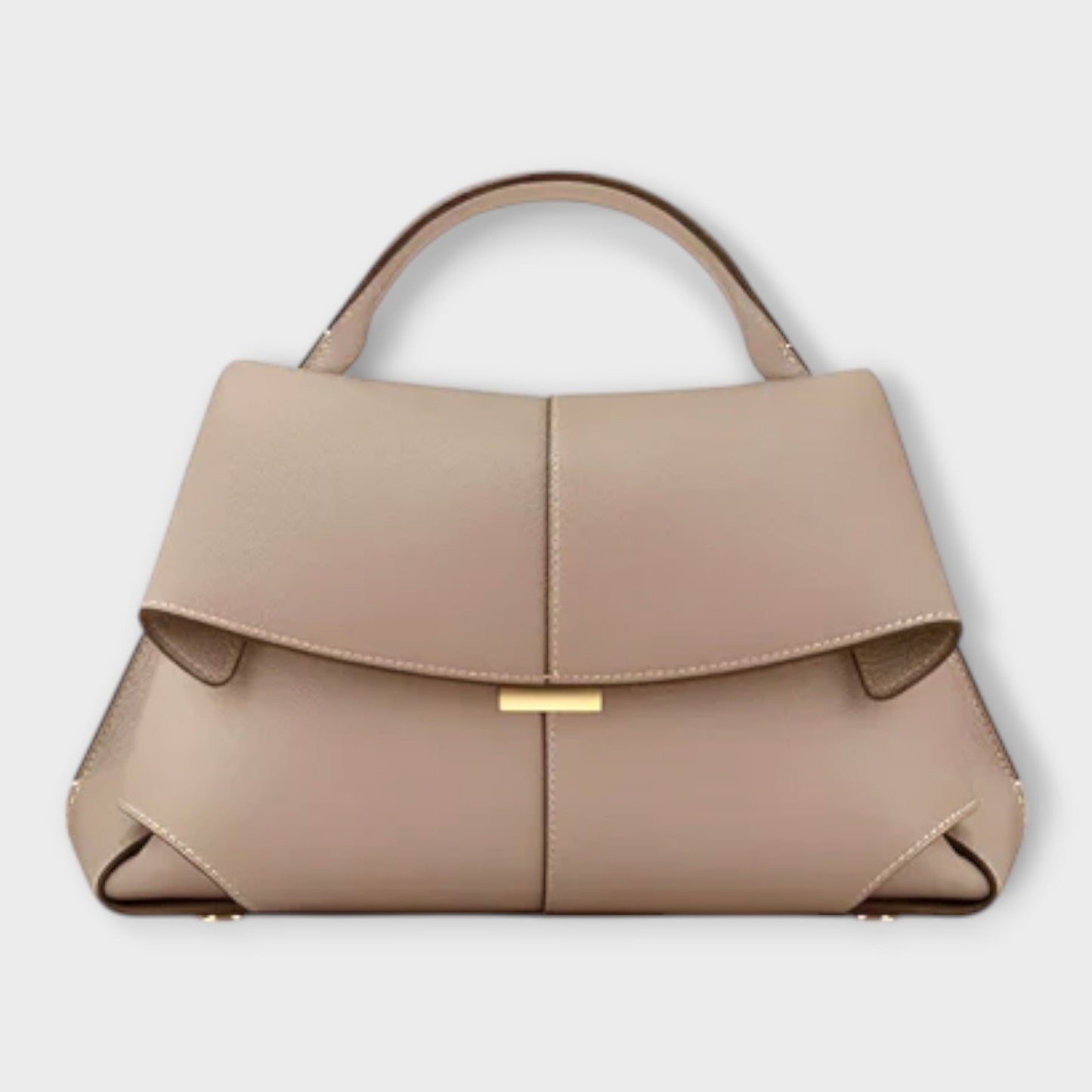 Lysandra™ | Éclat Luxurious Handbag