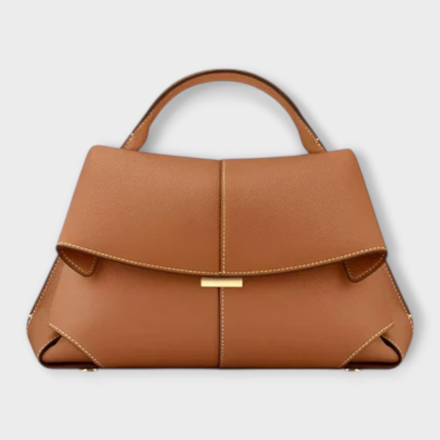 Lysandra™ | Éclat Luxurious Handbag