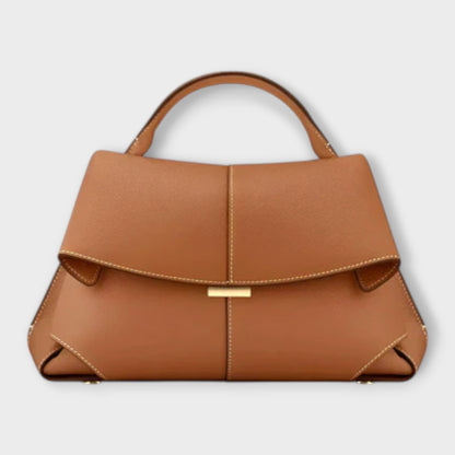 Lysandra™ | Éclat Luxurious Handbag