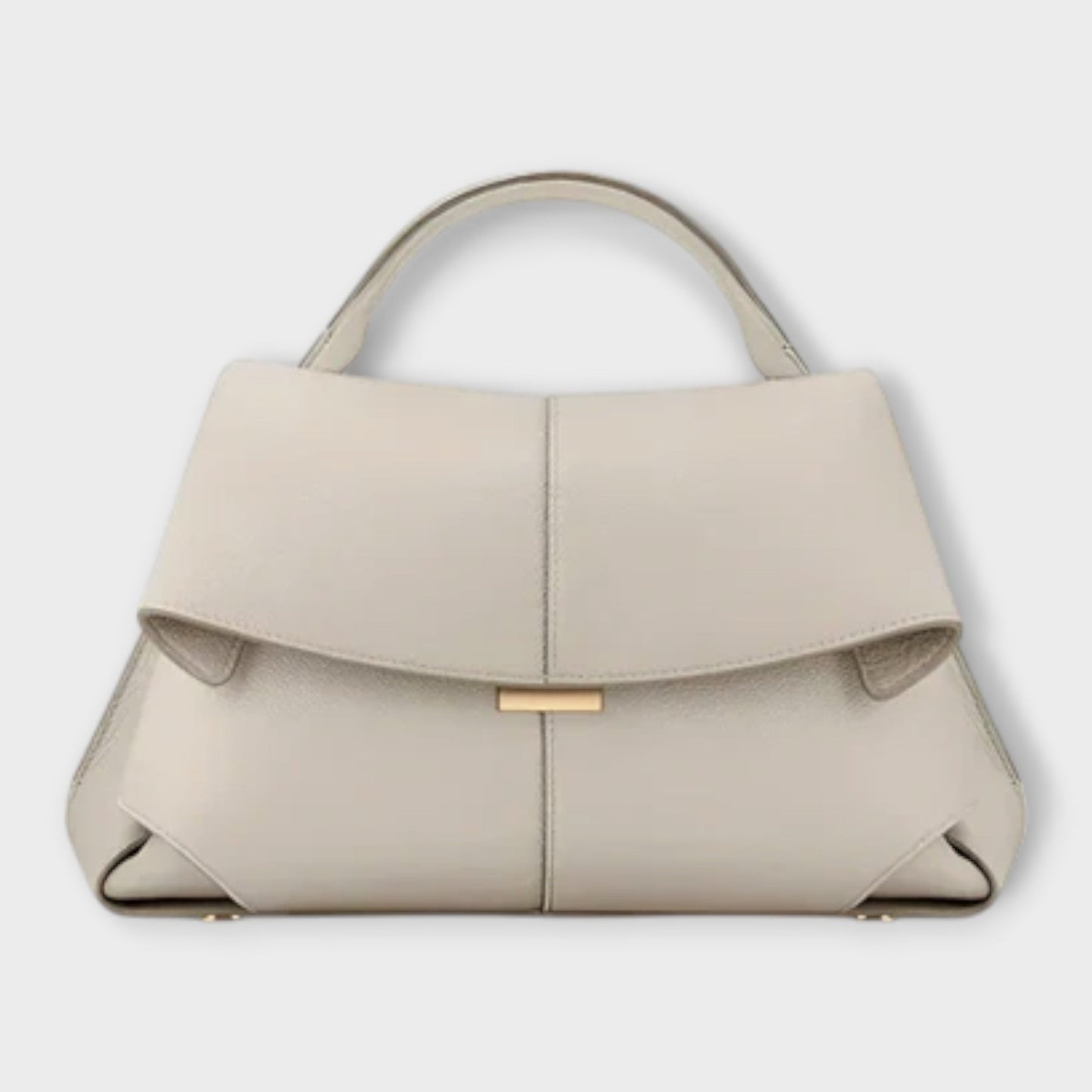 Lysandra™ | Éclat Luxurious Handbag