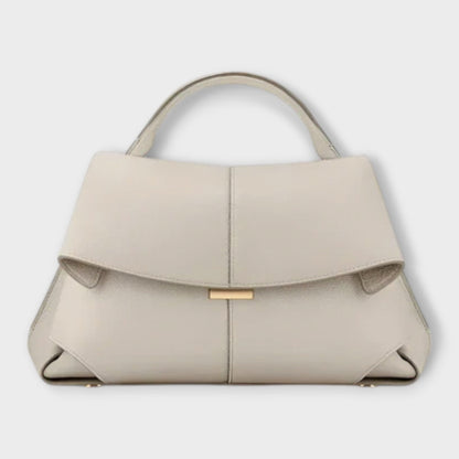 Lysandra™ | Éclat Luxurious Handbag