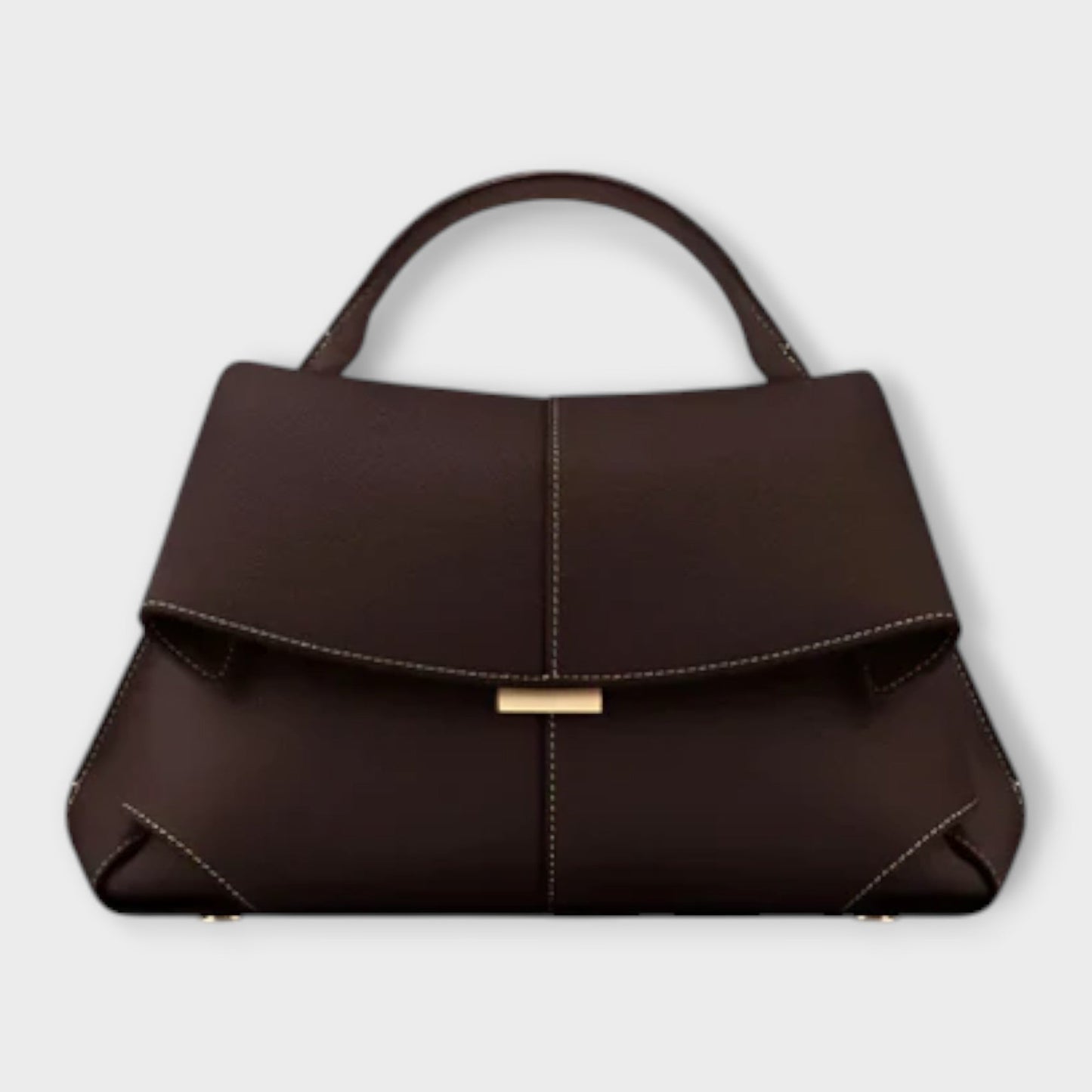 Lysandra™ | Éclat Luxurious Handbag
