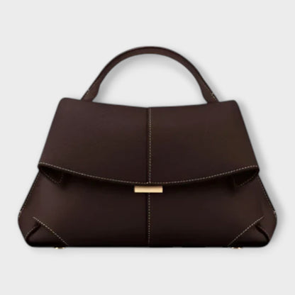Lysandra™ | Éclat Luxurious Handbag