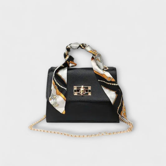 Calanthe™ | Structured Everyday Handbag