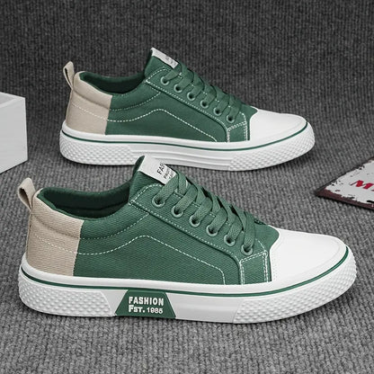 Rossa™ – Comfortable Everyday Footwear