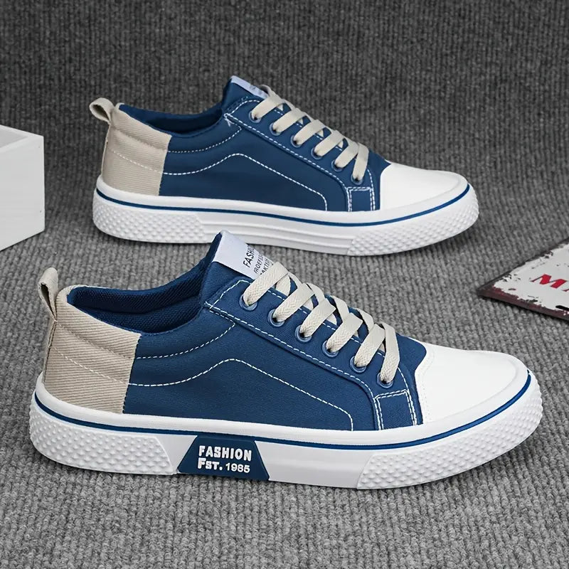 Rossa™ – Comfortable Everyday Footwear
