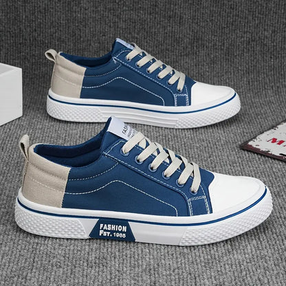 Rossa™ – Comfortable Everyday Footwear