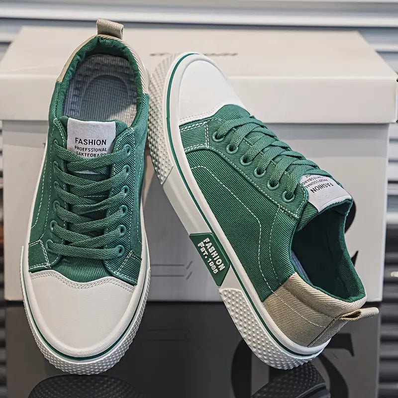Rossa™ – Comfortable Everyday Footwear