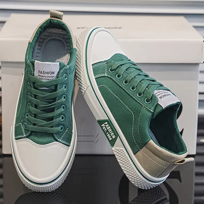 Rossa™ – Comfortable Everyday Footwear