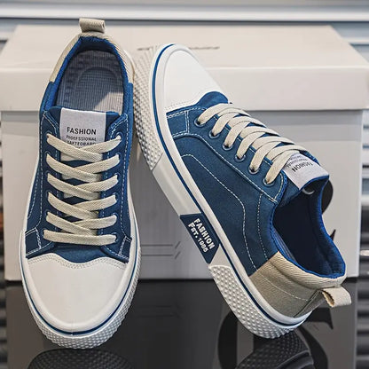 Rossa™ – Comfortable Everyday Footwear
