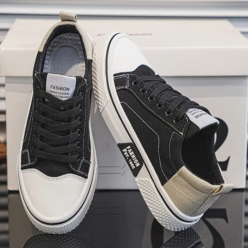 Rossa™ – Comfortable Everyday Footwear
