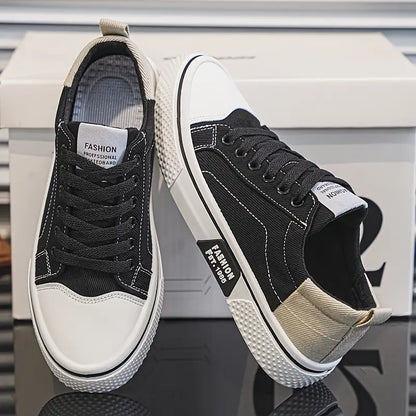 Rossa™ – Comfortable Everyday Footwear