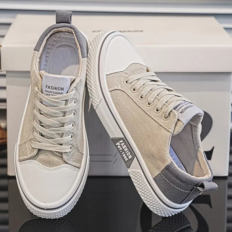 Rossa™ – Comfortable Everyday Footwear