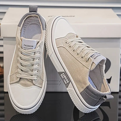 Rossa™ – Comfortable Everyday Footwear