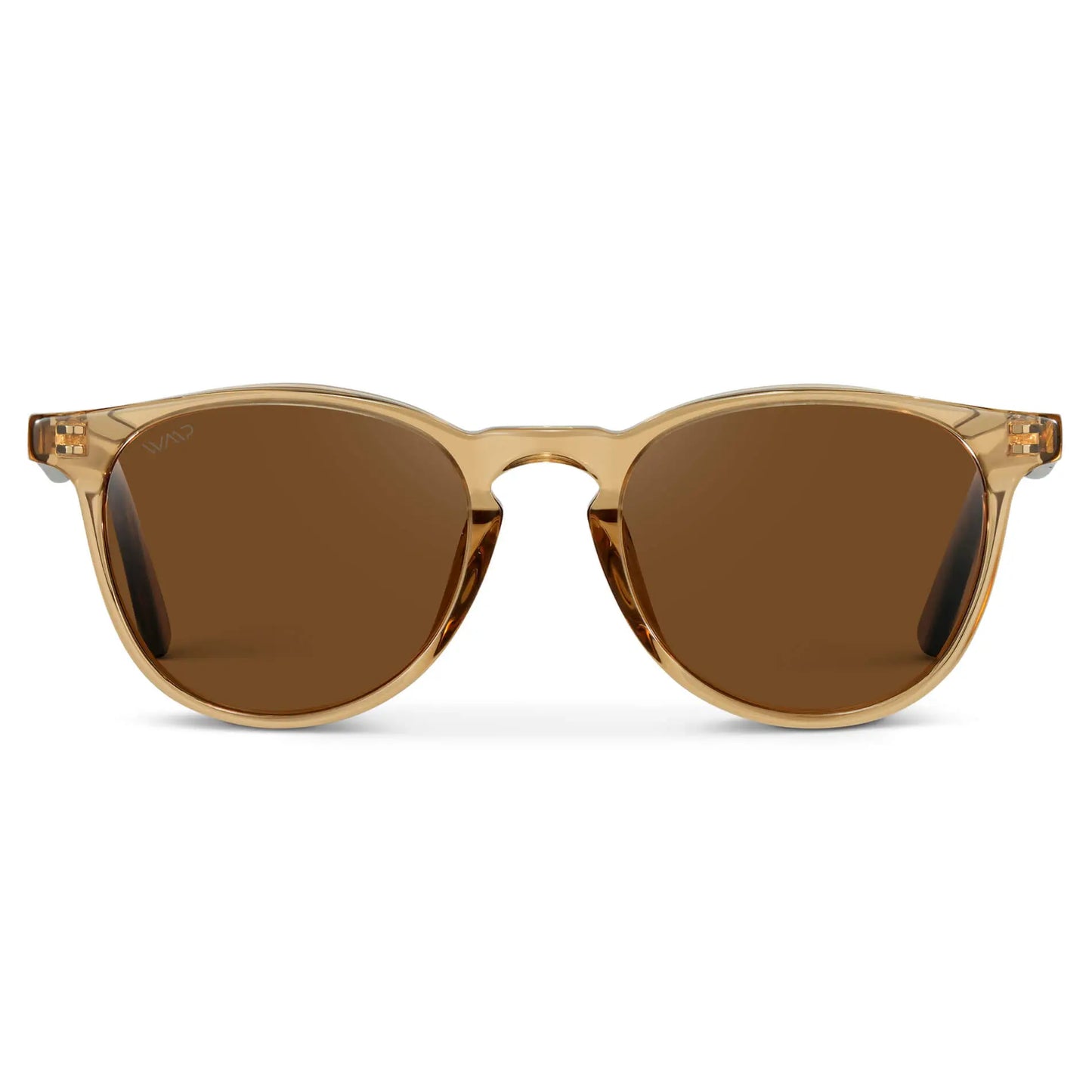 Rowan | Polarized
