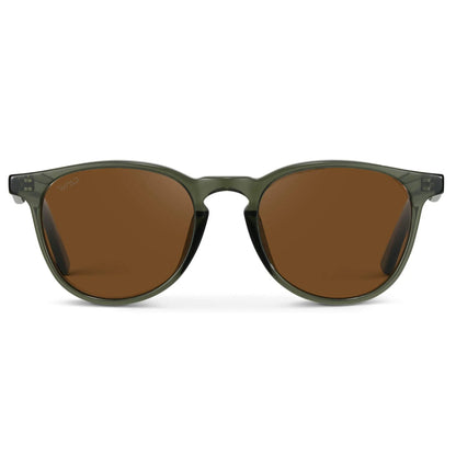 Rowan | Polarized