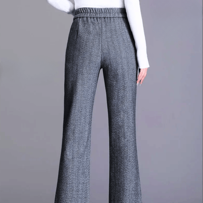The Alessia Trouser
