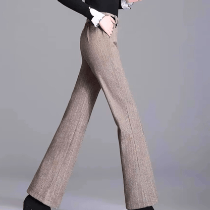 The Alessia Trouser