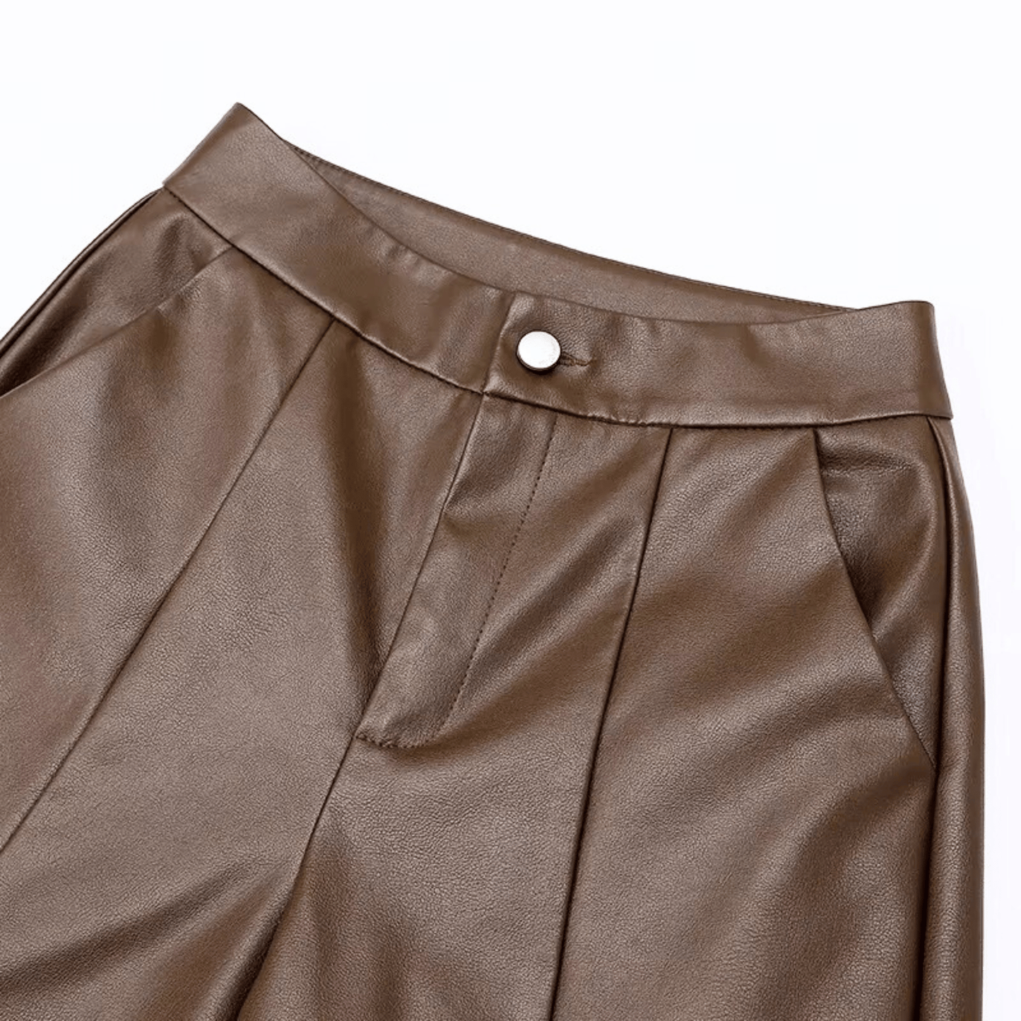 The Aveline Flare Pant