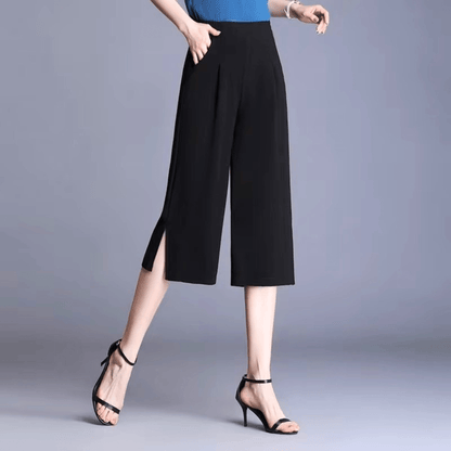 The Avenelle Pant