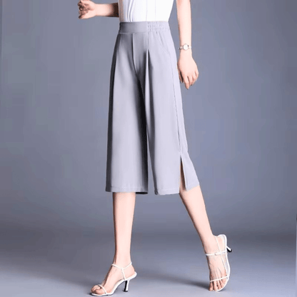 The Avenelle Pant