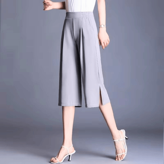 The Avenelle Pant